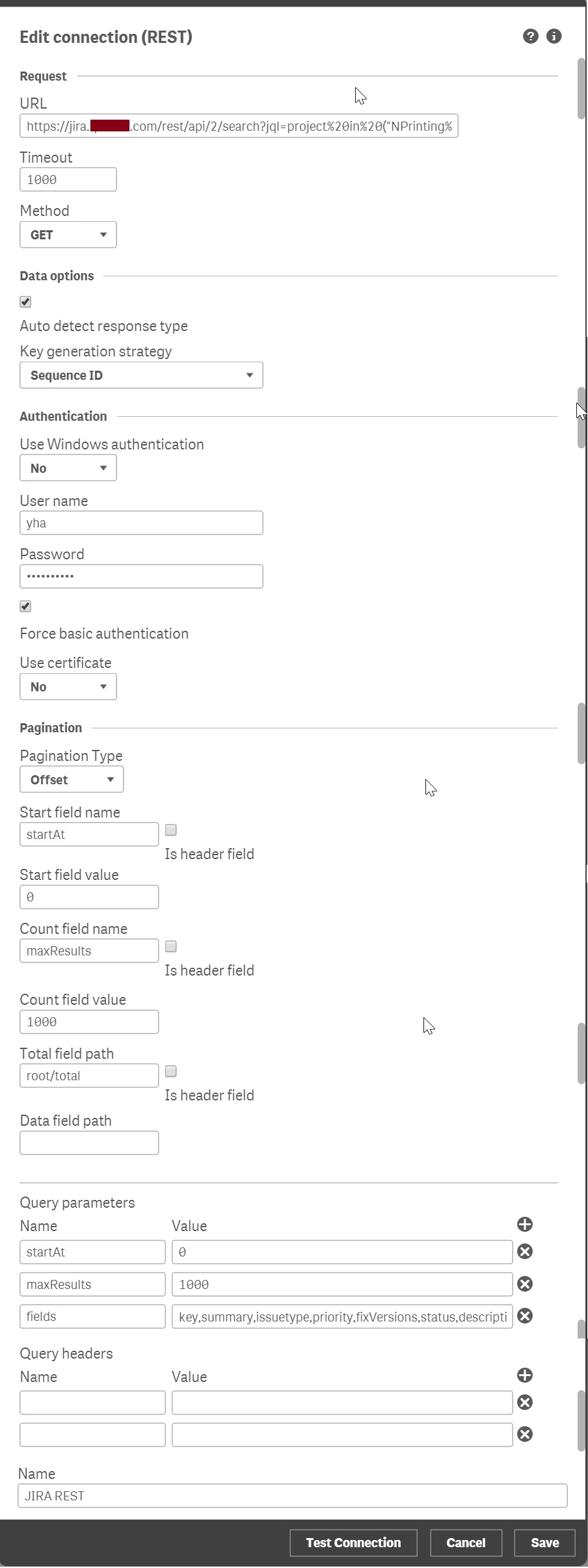 jira rest connection.png